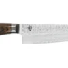 Kai Shun Premier 15cm Utility Knife (KAI-TDM-1701) -KITCHEN KNIVES Shop tdm 1701