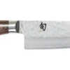 Kai Shun Premier 18cm Santoku Knife (KAI-TDM-1702) -KITCHEN KNIVES Shop tdm 1702