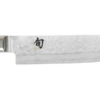 Kai Shun Premier 22.5cm Slicing Knife (KAI-TDM-1704)