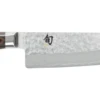 Kai Shun Premier 20cm Chefs Knife (KAI-TDM-1706) -KITCHEN KNIVES Shop tdm 1706