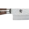 Kai Shun Premier 14cm Santoku Knife (KAI-TDM-1727) -KITCHEN KNIVES Shop tdm 1727