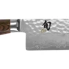Kai Shun Premier 14cm Nakiri Knife (KAI-TDM-1742) 1 Kai Shun Premier 14cm Nakiri Knife (KAI-TDM-1742) -KITCHEN KNIVES Shop tdm 1742