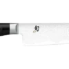 Kai Shun Premier Minamo 15cm Utility Knife (TMM - 0701) -KITCHEN KNIVES Shop tmm 0701