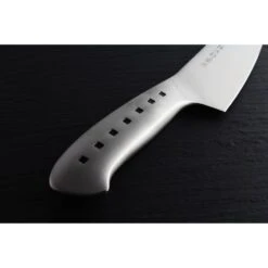 Tojiro Sharaku Mono 13cm Deba Knife (FJ-03) -KITCHEN KNIVES Shop tojiro generic 4 1 1