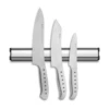 Tojiro 3 Piece Magnetic Rack Set (Chef's, Oriental & Utility Knife) -KITCHEN KNIVES Shop tojiro2 sab