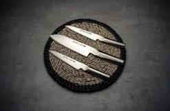 Global Ukon 15cm Utility Knife (GUS-24) -KITCHEN KNIVES Shop ukon lifestyle 14 gu 04 gus 24 gus 22 2