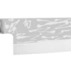 Kai Shun Pro 21cm Deba Knife (KAI-VG-0003) -KITCHEN KNIVES Shop vg 0003