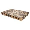 Rockingham Forest Large Rectangular Multi-Wood Cutting Board (WB-44030ACR) -KITCHEN KNIVES Shop wb 44030acr