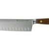 Wusthof Crafter 17cm Santoku (WT1010831317) -KITCHEN KNIVES Shop wt1010831317