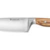Wusthof Amici 16cm Cook's Knife (WT1011300116) 1 Wusthof Amici 16cm Cook's Knife (WT1011300116) -KITCHEN KNIVES Shop wt1011300116 0