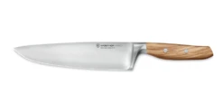 Wusthof Amici 20cm Cook's Knife (WT1011300120)