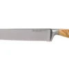 Wusthof Amici 23cm Bread Knife (WT1011301123) -KITCHEN KNIVES Shop wt1011301123