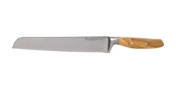 Wusthof Amici 23cm Bread Knife (WT1011301123)