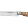 Wusthof Amici 14cm Serrated Utility Knife (WT1011301614) -KITCHEN KNIVES Shop wt1011301614 1