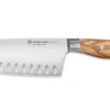 Wusthof Amici 17cm Santoku (WT1011331317) -KITCHEN KNIVES Shop wt1011331317
