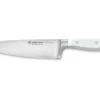 Wusthof Classic White 16cm Cook's Knife (WT1040200116) -KITCHEN KNIVES Shop wt1040200116