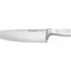 Wusthof Classic White 20cm Cook's Knife (WT1040200120)