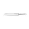 Wusthof Classic White 23cm Bread Knife (WT1040201123) -KITCHEN KNIVES Shop wt1040201123