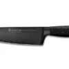 Wusthof Performer 16cm Cook's Knife (WT1061200116) 2 Wusthof Performer 16cm Cook's Knife (WT1061200116) -KITCHEN KNIVES Shop wt1061200116