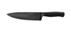 Wusthof Performer 20cm Cook's Knife (WT1061200120)