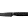 Wusthof Performer 9cm Paring Knife (WT1061200409) 1 Wusthof Performer 9cm Paring Knife (WT1061200409) -KITCHEN KNIVES Shop wt1061200409