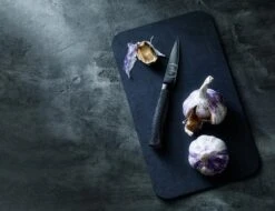 Wusthof Performer 9cm Paring Knife (WT1061200409) -KITCHEN KNIVES Shop wt1061200409 4