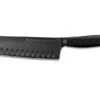 Wusthof Performer 17cm Santoku (WT1061231317)