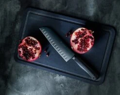 Wusthof Performer 17cm Santoku (WT1061231317) -KITCHEN KNIVES Shop wt1061231317 2