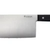Wusthof Gourmet Chinese Chef's Knife / Cleaver 20cm (WT1129500120) -KITCHEN KNIVES Shop wt1129500120