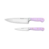 Wusthof Classic Colour Purple Yam 2 Piece Knife Set (WT1311760202) 1 Wusthof Classic Colour Purple Yam 2 Piece Knife Set (WT1311760202) -KITCHEN KNIVES Shop wt1311760202