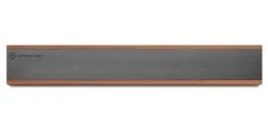 Wusthof 40cm Magnetic Knife Rail - Thermo-Beech (WT2059625840)