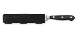 Wusthof Magnetic Blade Guard - Small (WT2069640101) -KITCHEN KNIVES Shop wt2069640101 1