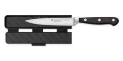 Wusthof Magnetic Blade Guard - Small (WT2069640101) -KITCHEN KNIVES Shop wt2069640101 2