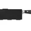 Wusthof Magnetic Blade Guard - For Chef Knives (WT2069640104) 1 Wusthof Magnetic Blade Guard - For Chef Knives (WT2069640104) -KITCHEN KNIVES Shop wt2069640104