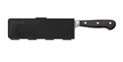Wusthof Magnetic Blade Guard - For Chef Knives (WT2069640104)