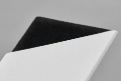 Wusthof Blade Guard - Broad Blade Up To 26cm (WT2069640206) -KITCHEN KNIVES Shop wt2069640206 2