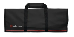 Wusthof Empty 12 Slot Knife Case (WT2189631201)