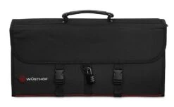 Wusthof 18 Slot Empty Knife Case (WT2189631801)