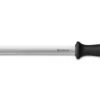 Wusthof Knives 26cm Coarse Diamond Sharpening Steel (WT3049705126)