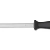 Wusthof 23cm Diamond Knife Sharpening Steel - Fine (WT3049705223)