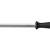 Wusthof 26cm Diamond Sharpening Steel - Fine Grit (WT3049705226) -KITCHEN KNIVES Shop wt3049705226