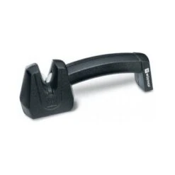 Wusthof Knife Sharpener (WT3059730103)