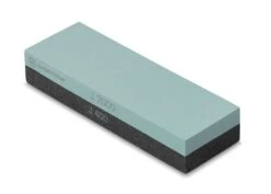 Wusthof Whetstone 400/2000 Grit (WT3069720301)