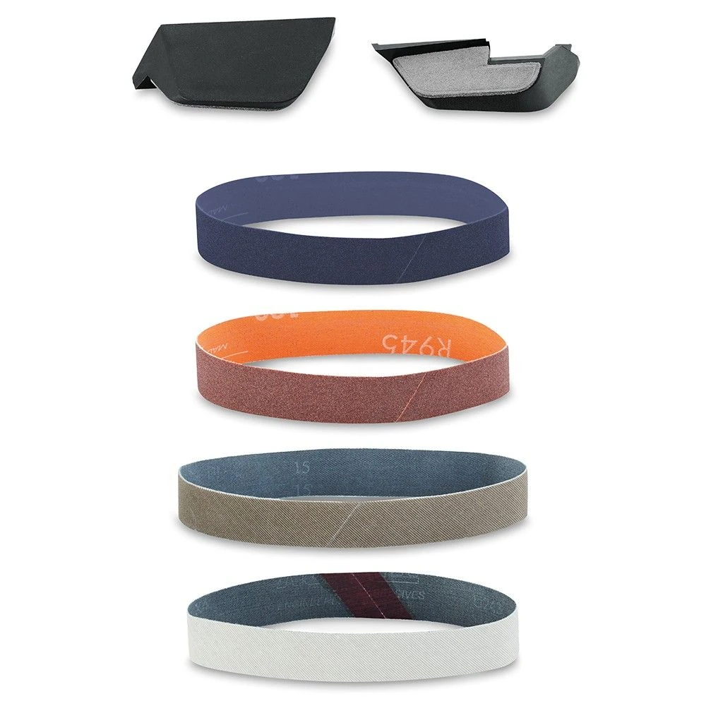 Wusthof Easy Edge Upgrade Set (WT3069730401) 3 Wusthof Easy Edge Upgrade Set (WT3069730401)