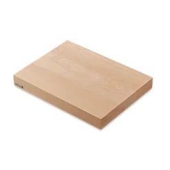 Wusthof Wooden Cutting Board 40x30cm (WT4159800101) -KITCHEN KNIVES Shop wt4159800101 2