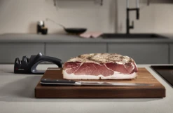 Wusthof Thermo Beech Cutting Board 50x35x3cm (WT4159800205) -KITCHEN KNIVES Shop wt4159800205 4