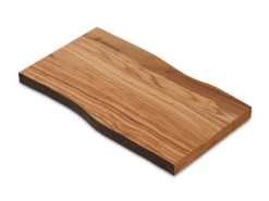Wusthof Amici Cutting Board 35 X 20.5cm (WT4159800501)