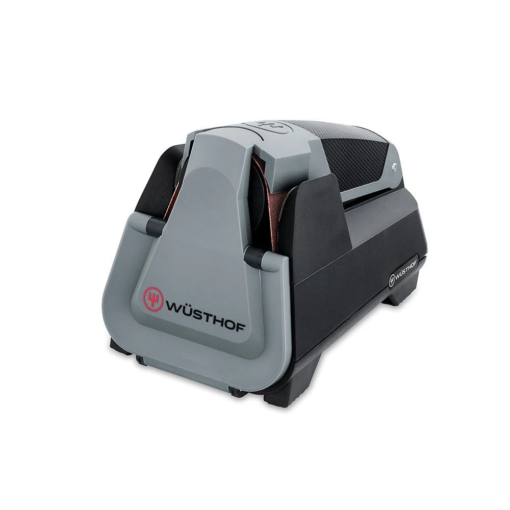 Wusthof Easy Edge Electric Sharpener (WT3069730303) 3 Wusthof Easy Edge Electric Sharpener (WT3069730303)