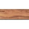 Wusthof 30cm Magnetic Knife Rail - Acacia (WT2059625630) -KITCHEN KNIVES Shop wt7221 30