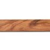 Wusthof 50cm Magnetic Knife Rail - Acacia (WT2059625650)